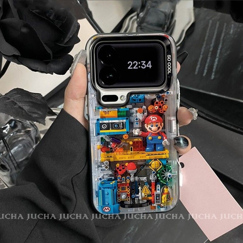 Telefona vāciņš Xiaomi 17 Pro Max — silikona materiāls, pretkritienu aizsardzība, izsmidzināšanas apdare