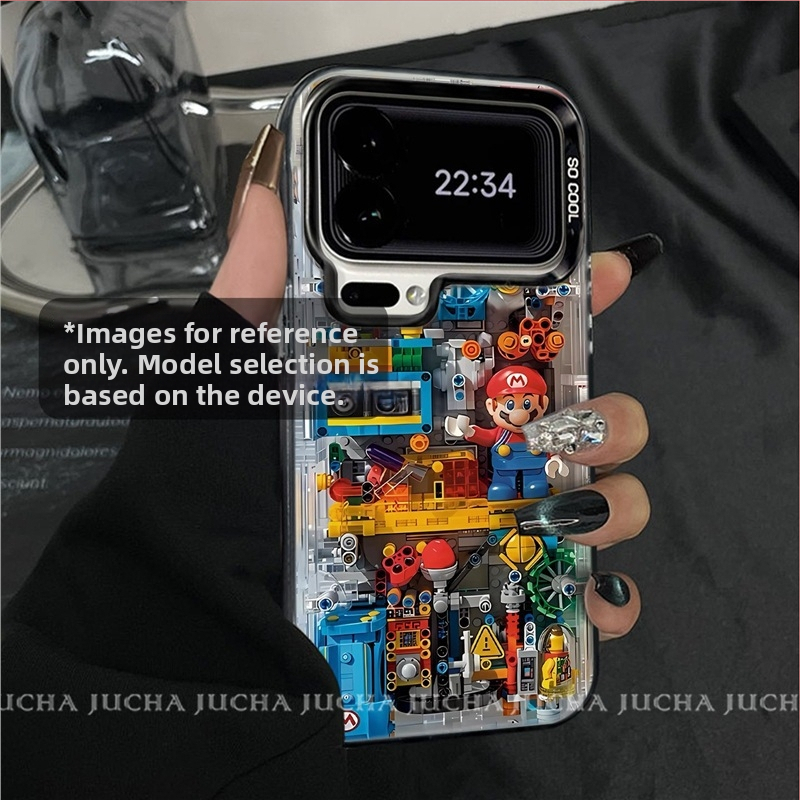 Telefona vāciņš Xiaomi 17 Pro Max — silikona materiāls, pretkritienu aizsardzība, izsmidzināšanas apdare