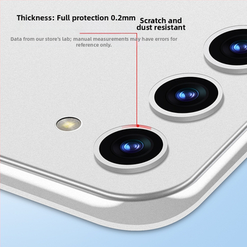 Pouzdro pre Samsung S24/S23/S22 Ultra – PC materiál, tepelná distribúcia, nárazuvzdorné, proti otlačkom prstov