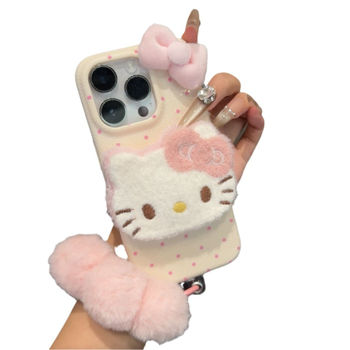 Szilikon védőtok domborított textúrával, ütésálló, ujjnyom-mentes, hőelvezetésre tervezve iPhone-hoz