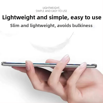 Huawei Mate X7 viedtālruņa vāciņš, ciets PC korpuss, minimālistisks stils, pilns aizsardzības pārklājums, karstuma izkliede, krišanai izturīgs