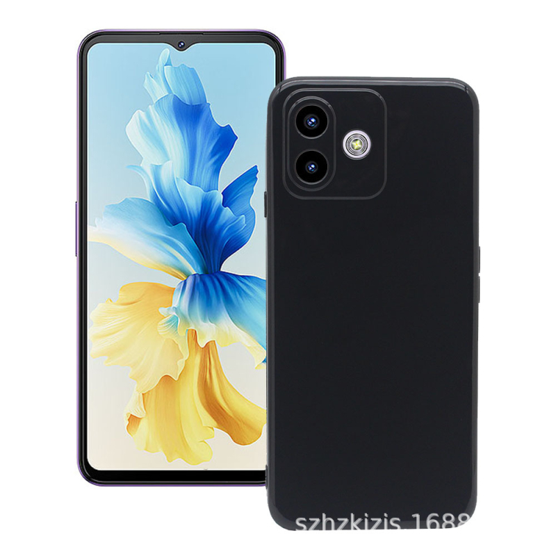 Kryt na telefón Cubot Note 40, klapkový štýl, TPU materiál, ručná výroba, podpora prispôsobenia