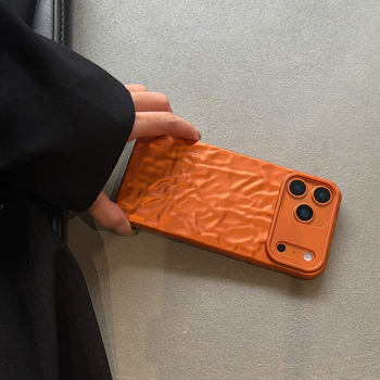 Kučište za telefon od TPU s premazom, otpornost na padove, za iPhone 13 Pro Max i iPhone 14 Pro Max, minimalistički stil