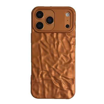 Kučište za telefon od TPU s premazom, otpornost na padove, za iPhone 13 Pro Max i iPhone 14 Pro Max, minimalistički stil