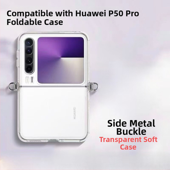 Huawei PuraX tālruņa vāciņš — pilna aizsardzība, TPU materiāls, iespiests dizains, kritienu izturība, pielāgošana pieejama