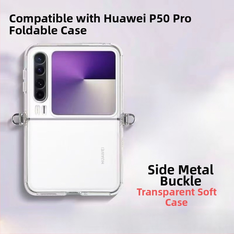 Huawei PuraX tālruņa vāciņš — pilna aizsardzība, TPU materiāls, iespiests dizains, kritienu izturība, pielāgošana pieejama