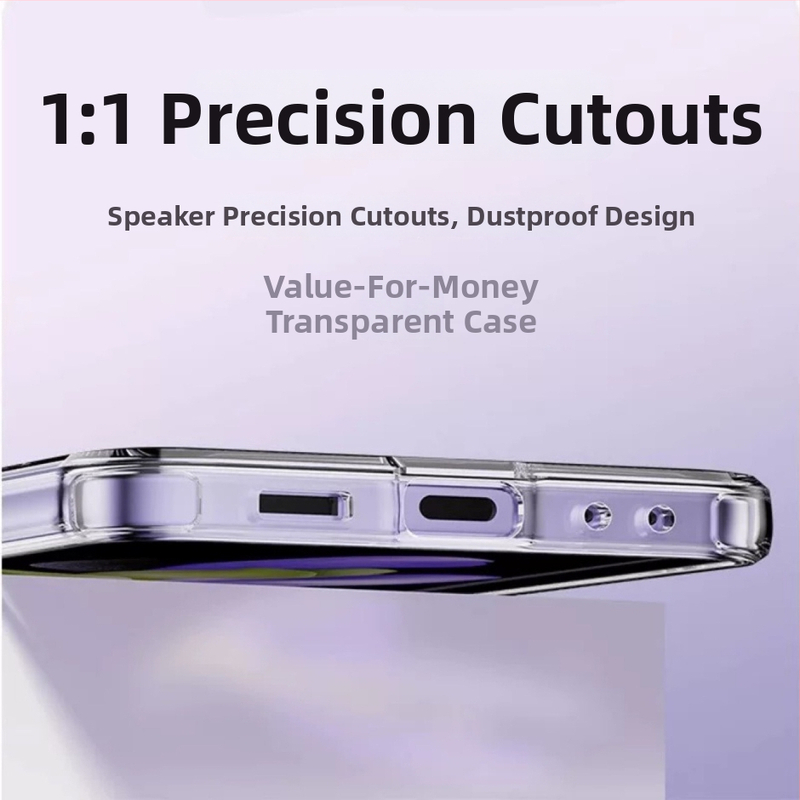 Huawei PuraX tālruņa vāciņš — pilna aizsardzība, TPU materiāls, iespiests dizains, kritienu izturība, pielāgošana pieejama