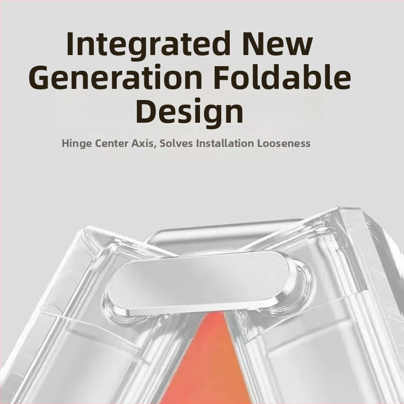 Huawei PuraX tālruņa vāciņš — pilna aizsardzība, TPU materiāls, iespiests dizains, kritienu izturība, pielāgošana pieejama