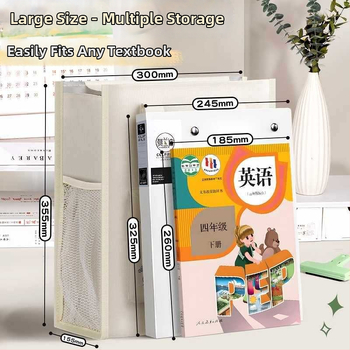 Školská taška z Oxfordu, pre žiakov základnej školy, roztomilý štýl, unisex