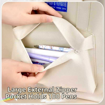 Školská taška z Oxfordu, pre žiakov základnej školy, roztomilý štýl, unisex