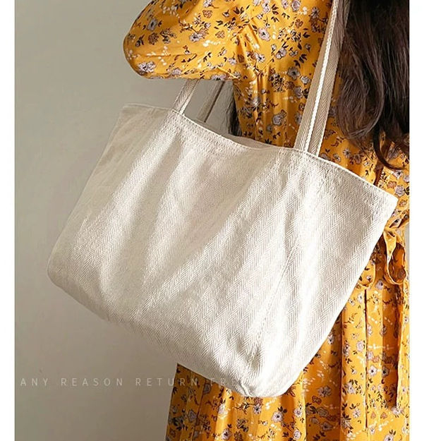 PU bőrhatású váll- és crossbody táska - pamut bélés, tavasz 2025, mindennapi használat