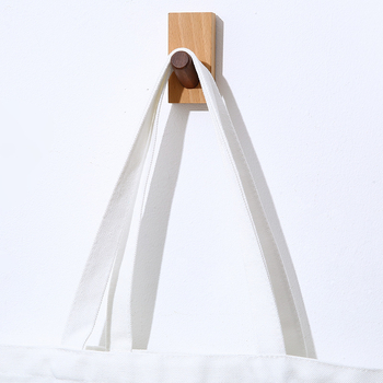 Geantă tote din pânză, cu capacitate mare, personalizabilă, imprimare logo UV digitală și serigrafie