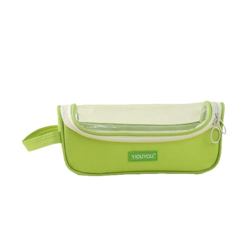 Tolltartó koreai verzió stílussal, Oxford anyagból, IP engedély: Egyéb, alapcsomagolás