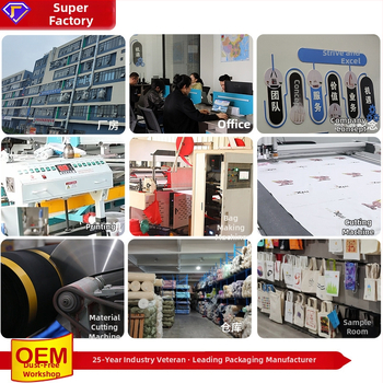 Geantă din pânză pentru reclamă, personalizabilă, cu bază și inserții laterale, 150 g, imprimare logo prin transfer termic