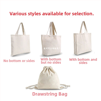 Geantă de reclamă ecologică din pânză de bumbac, personalizabilă cu logo – geantă de umăr; Material: pânză de bumbac; Imprimare: transfer termic; Tip: personalizabil; Brand: Lecheng luggage