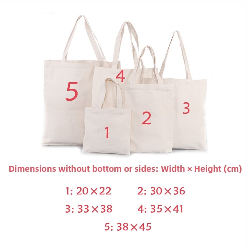 Geantă de reclamă ecologică din pânză de bumbac, personalizabilă cu logo – geantă de umăr; Material: pânză de bumbac; Imprimare: transfer termic; Tip: personalizabil; Brand: Lecheng luggage