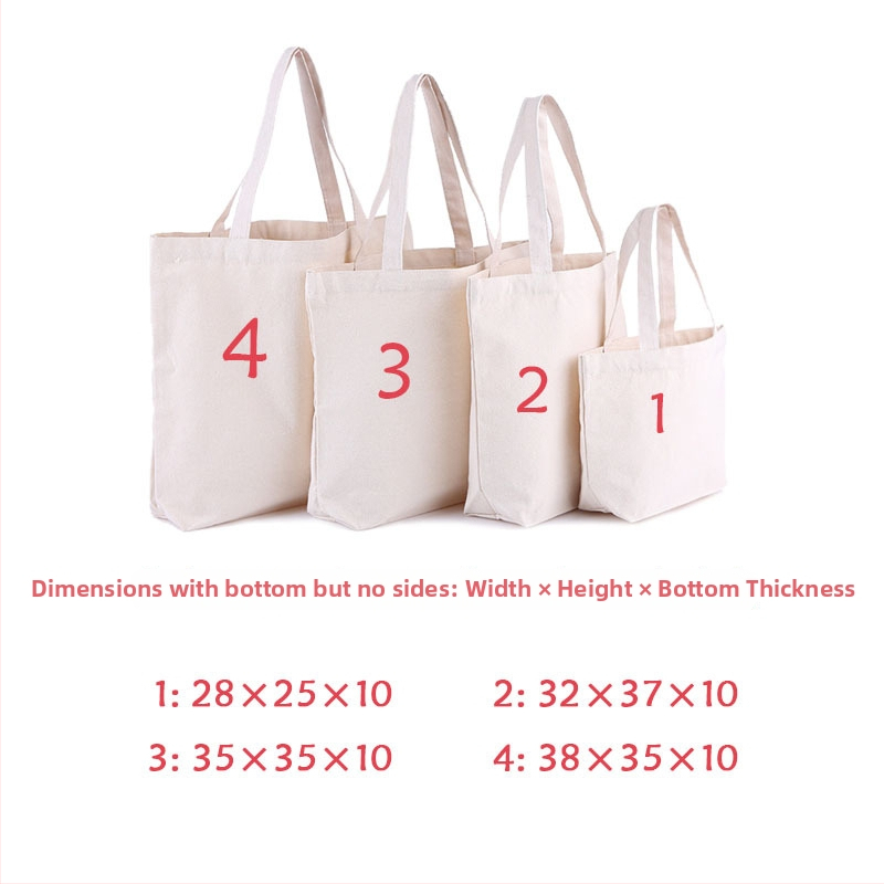 Geantă de reclamă ecologică din pânză de bumbac, personalizabilă cu logo – geantă de umăr; Material: pânză de bumbac; Imprimare: transfer termic; Tip: personalizabil; Brand: Lecheng luggage