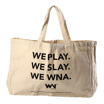 Geantă de mână din pânză, personalizabilă, imprimare prin transfer termic, bază și laturi, Kang yu