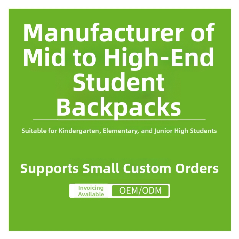 Vaikų mokyklinė kuprinė pradiniam ugdymui ir darželiui, poliesteris, anime karikatūrų motyvas, kvėpuojanti, ultralengva, nugaros apsauga, nakties matomumą užtikrinantis atšvaitas