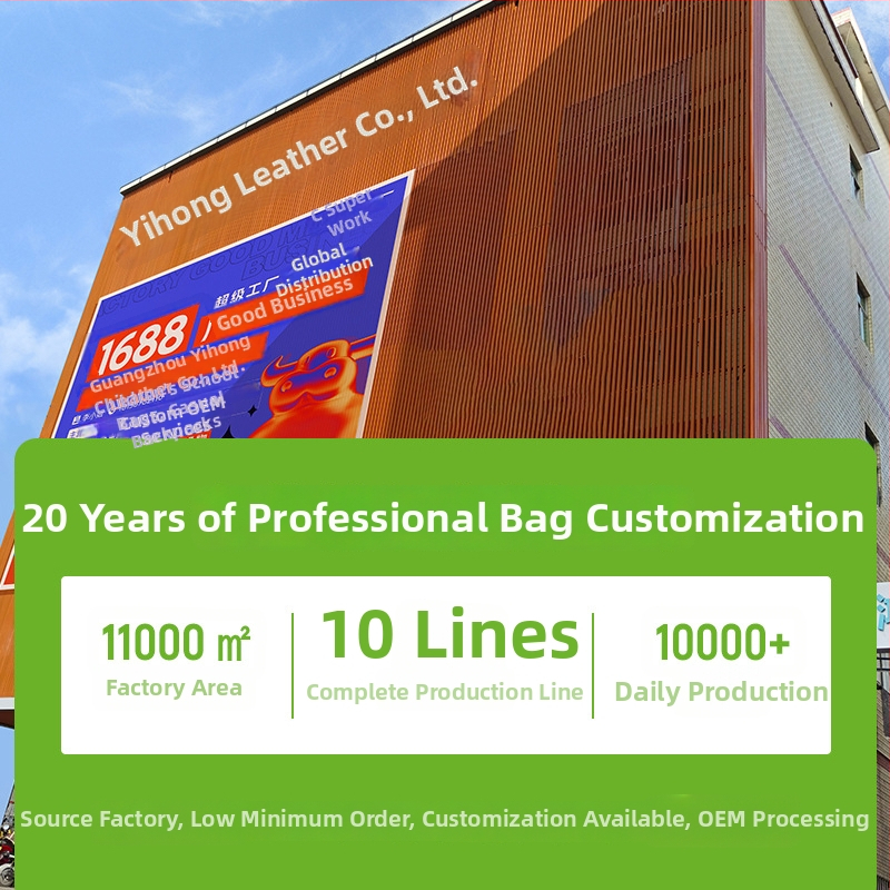 Vaikų mokyklinė kuprinė pradiniam ugdymui ir darželiui, poliesteris, anime karikatūrų motyvas, kvėpuojanti, ultralengva, nugaros apsauga, nakties matomumą užtikrinantis atšvaitas