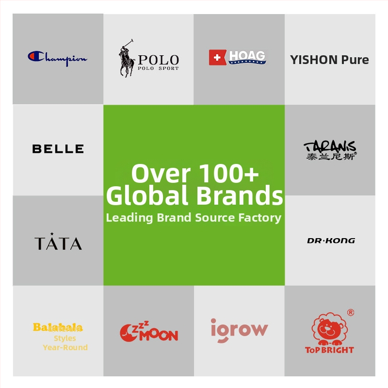 Vaikų mokyklinė kuprinė pradiniam ugdymui ir darželiui, poliesteris, anime karikatūrų motyvas, kvėpuojanti, ultralengva, nugaros apsauga, nakties matomumą užtikrinantis atšvaitas