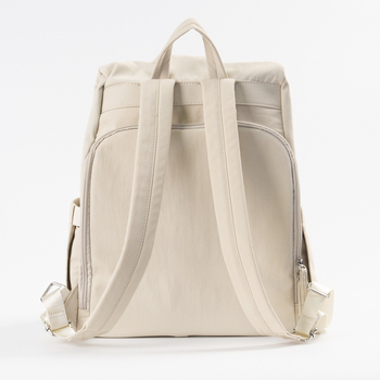 Rucsac cu imprimeu japonez, unisex, poliester, capacitate 20–35 L, curea cu pernă de aer