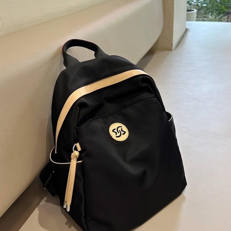 Unisex ruksak, vodootporan, kapacitet ispod 20L, za 14-inčni laptop, Oxford tkanina