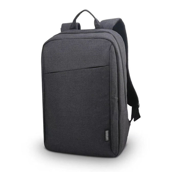 Ruksak za prijenosno računalo, 20–35 L, Oxford tkanina, unisex, poslovni stil s zakrivljenim naramenicama