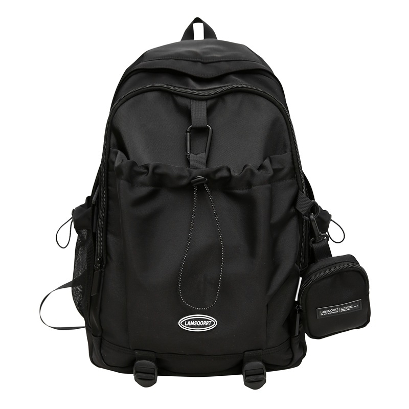 Unisex ruksak od poliestera, kapacitet 20–35 L, za 16-inčni laptop, vodootporan