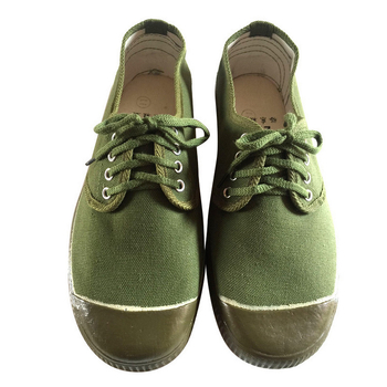 Tooling cipele s pamukom na gornjem dijelu i Goodyear gumom, muške, 18–40 godina, stil pokreta i opuštanja