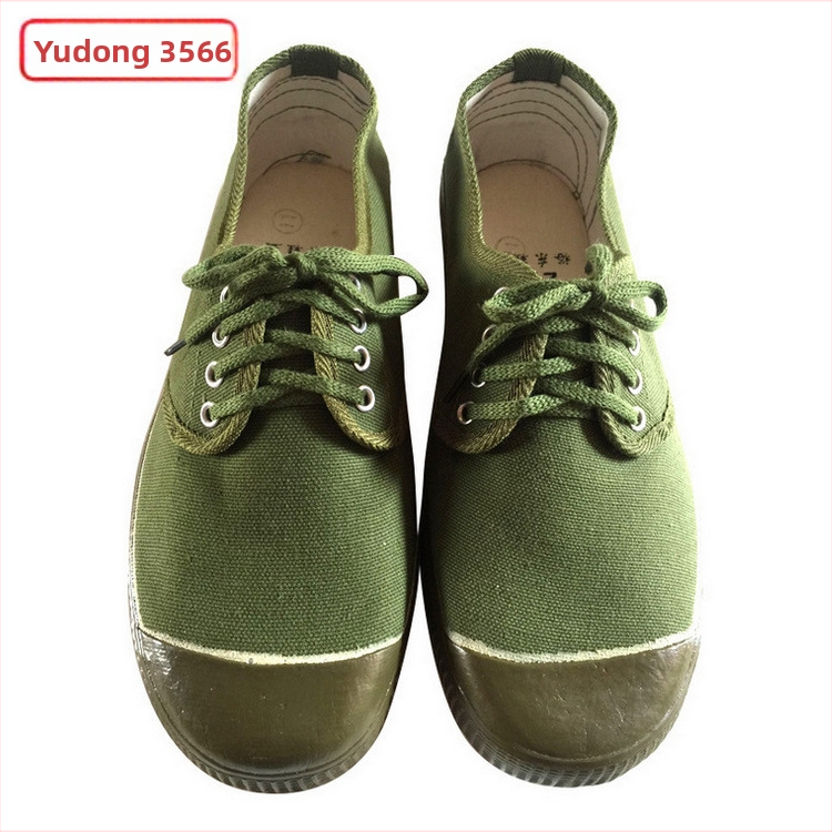 Tooling cipele s pamukom na gornjem dijelu i Goodyear gumom, muške, 18–40 godina, stil pokreta i opuštanja