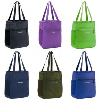 Mont Mountain serija torba za ruku i ramena, boje bombona, unisex, 15,6 inča