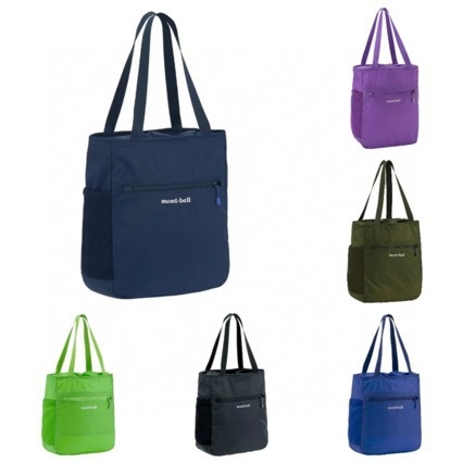 Mont Mountain serija torba za ruku i ramena, boje bombona, unisex, 15,6 inča