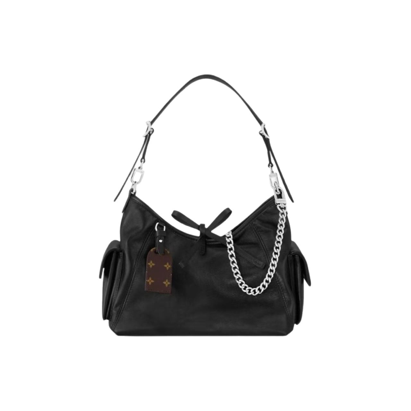 Muška crossbody Carryall torba od PU materijala, za slobodno vrijeme i putovanja, vodootporna, ultra lagana, podstava od poliestera