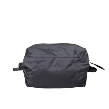 Muška crossbody torba od najlona, vodootporna, 6L, lagana i otporna na habanje, za outdoor aktivnosti i planinarenje