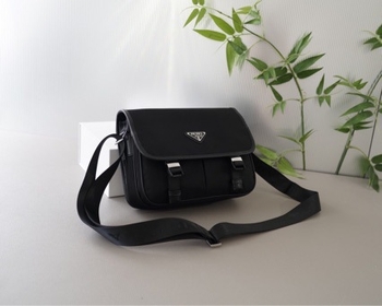 Vyrų pečių krepšys – nailonas, miesto stilius, crossbody/ messenger verslo kelionėms, ruduo 2020