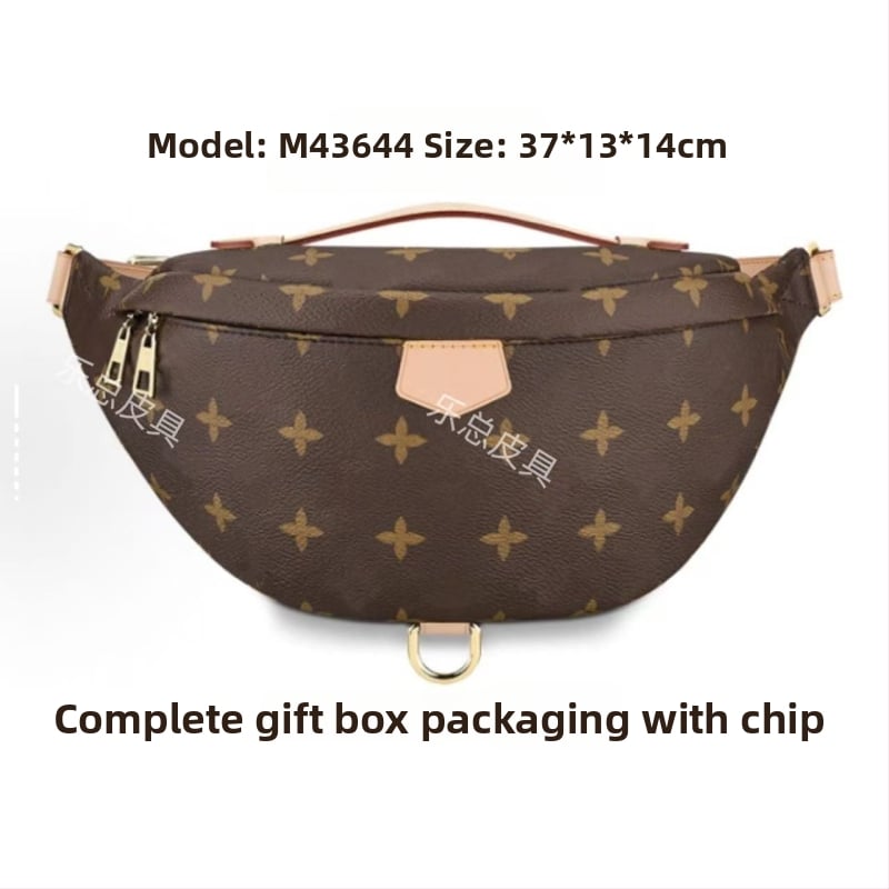 Vyrų krūtinės krepšys – miesto paprastas stilius, PVC medžiaga, atsparus vandeniui ir išplėtimas, pamušalas drobė, raidės raštas