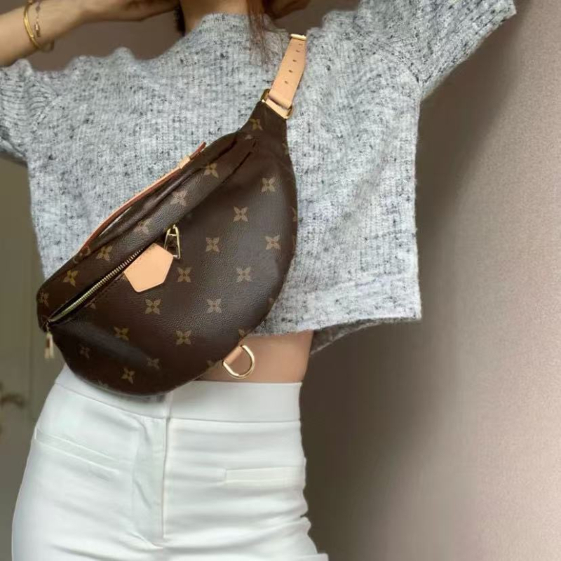 Vyrų krūtinės krepšys – miesto paprastas stilius, PVC medžiaga, atsparus vandeniui ir išplėtimas, pamušalas drobė, raidės raštas