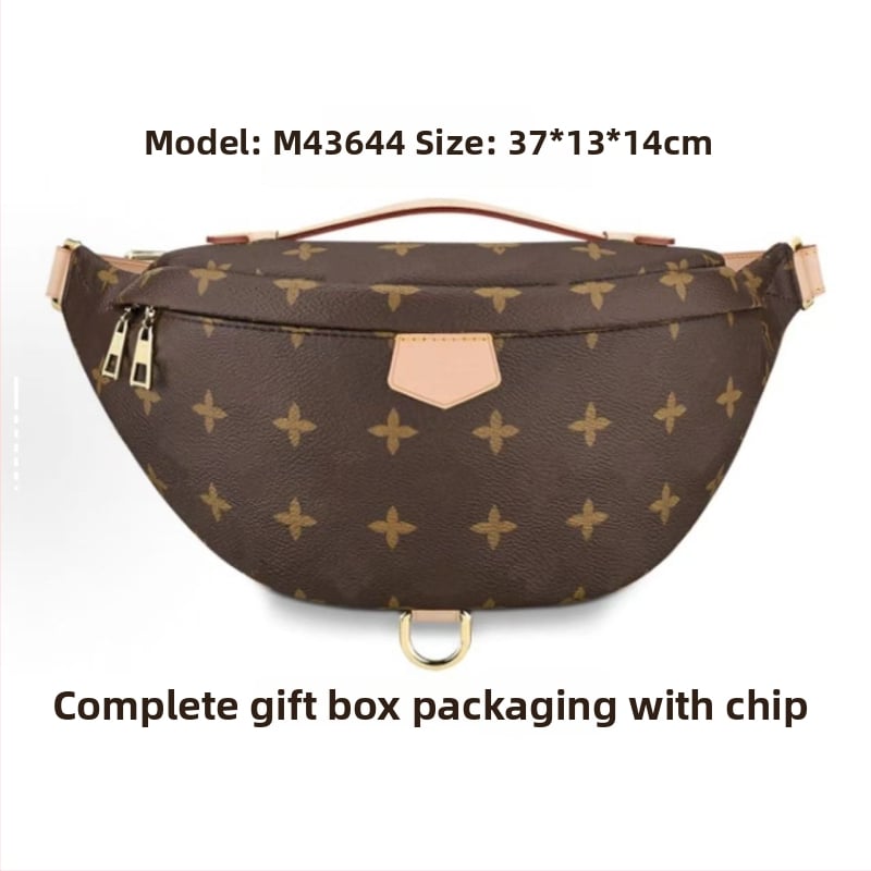 Vyrų krūtinės krepšys – miesto paprastas stilius, PVC medžiaga, atsparus vandeniui ir išplėtimas, pamušalas drobė, raidės raštas