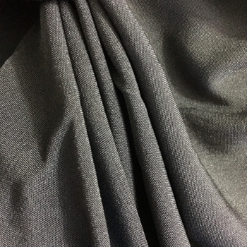 Пола с буквен текст и кристали, прилепваща към ханша, къса дължина, 95% органичен памук, секси стил