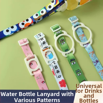 Veepudeli kaelarihm - materjal: siidililled, ristdisain, tootekood F99tMH786SH58S, üldotstarbeline