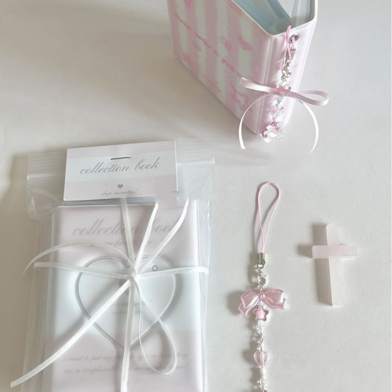 Beaded phone charm s motívom medvjeda — materijal plast/smola; podrijetlo Yiwu; izdanje proljeće 2024; stil svježe i slatko
