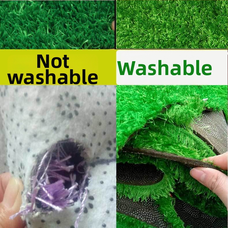 Töölauda instrumentide päikesekaitse- ja valgusblokeeriva matt - Materjal: Lawn Silk; Bränd: Ai Le Hu; Kohandamine: Jah; Logo: Ei