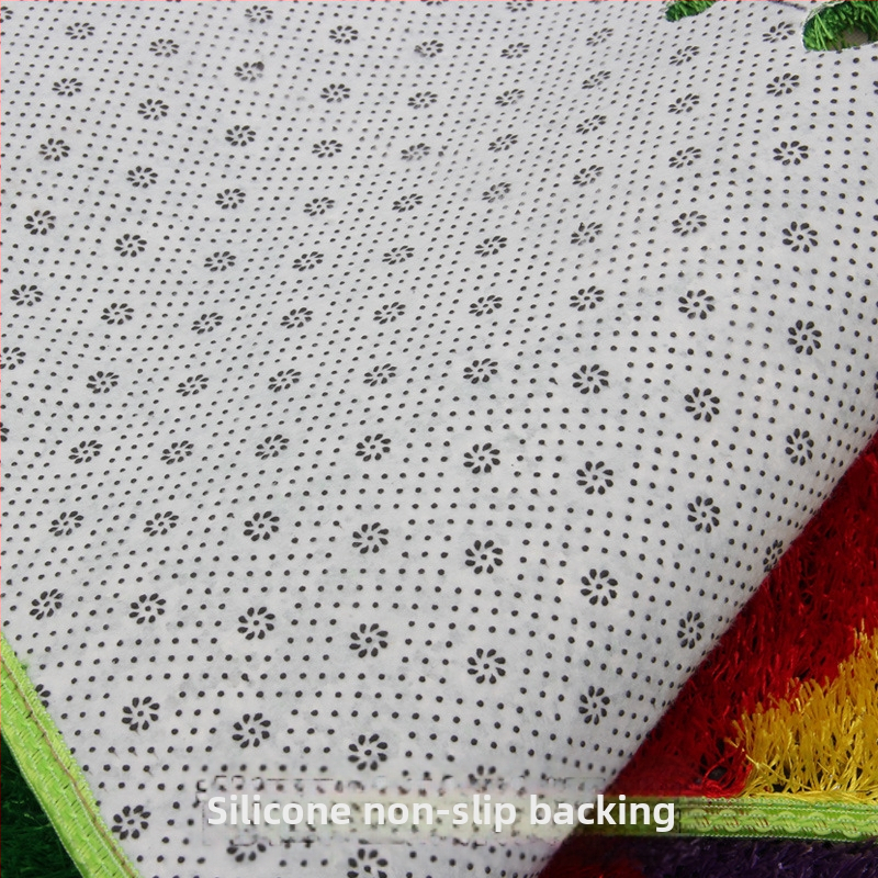 Töölauda instrumentide päikesekaitse- ja valgusblokeeriva matt - Materjal: Lawn Silk; Bränd: Ai Le Hu; Kohandamine: Jah; Logo: Ei