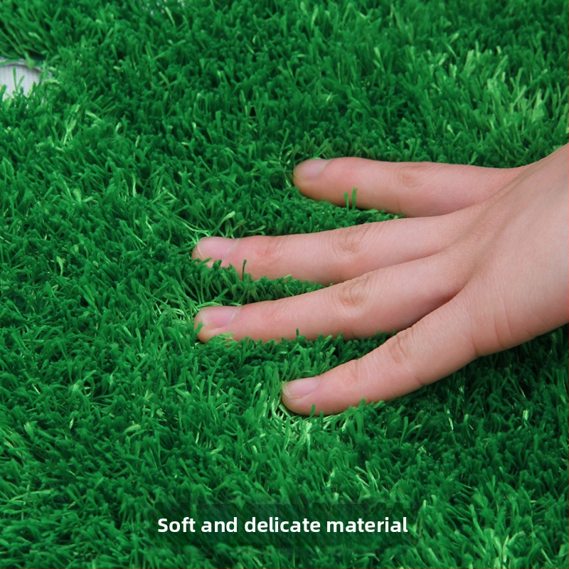 Töölauda instrumentide päikesekaitse- ja valgusblokeeriva matt - Materjal: Lawn Silk; Bränd: Ai Le Hu; Kohandamine: Jah; Logo: Ei