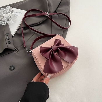 Ženska crossbody torbica za telefon – PU materijal, podstava od poliestera, stil zrele žene, proljeće 2025 izdanje, svakodnevna uporaba