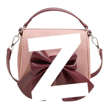 Ženska crossbody torbica za telefon – PU materijal, podstava od poliestera, stil zrele žene, proljeće 2025 izdanje, svakodnevna uporaba