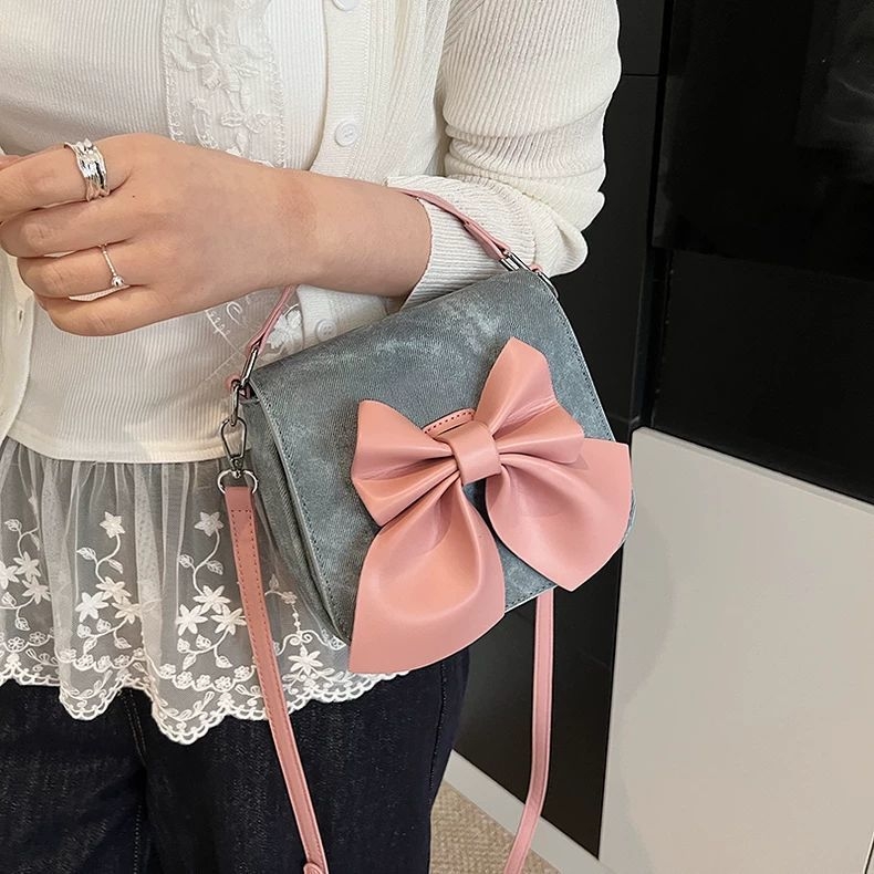 Ženska crossbody torbica za telefon – PU materijal, podstava od poliestera, stil zrele žene, proljeće 2025 izdanje, svakodnevna uporaba