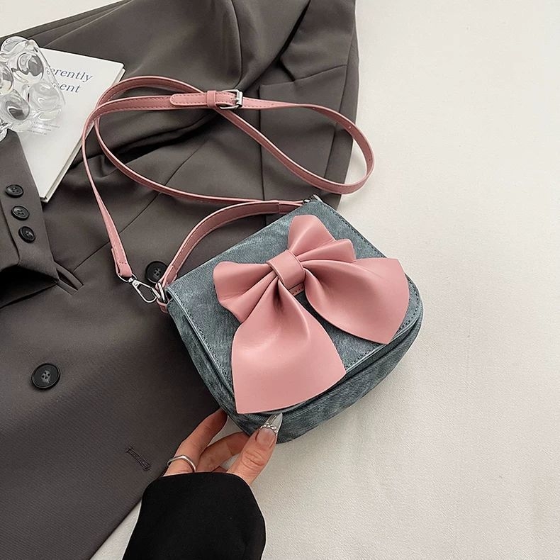 Ženska crossbody torbica za telefon – PU materijal, podstava od poliestera, stil zrele žene, proljeće 2025 izdanje, svakodnevna uporaba