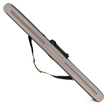 Τσάντα Καλάμι Ψαρέματος Με Σκληρό Κέλυφος Για Πλατφόρμα Ψαρέματος – Εξοπλισμός Ψαρέματος, Μη Αδιάβροχη